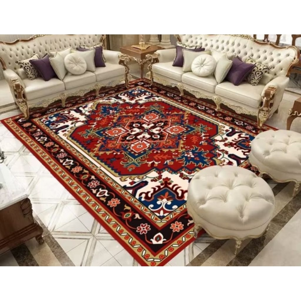 RUG ซุปเปอร์จัมโบ้**