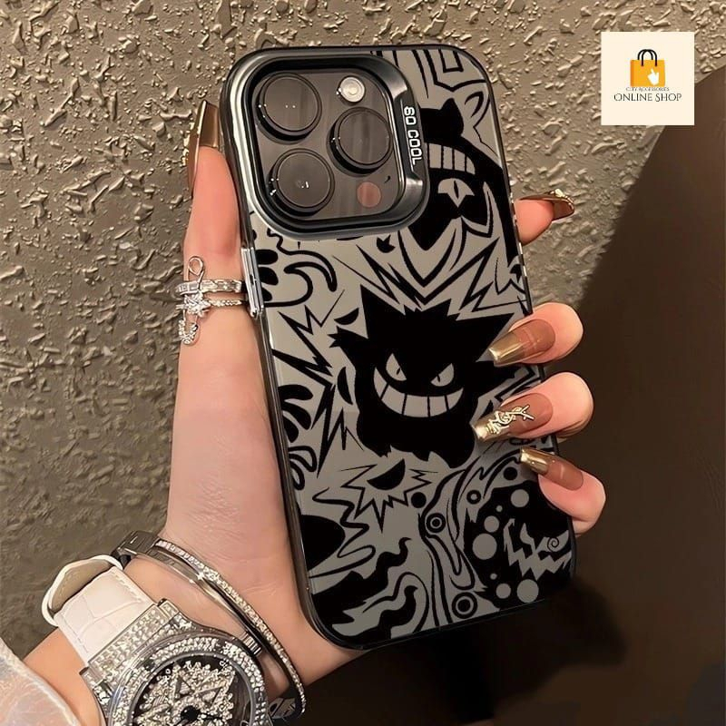 LL57สําหรับRealme C71 C75 C75Xหมายเหตุ50หมายเหตุ60 5 5i 5s 7i C1 C2 C3 C12 C15 C17 C20 C20A C11 2021