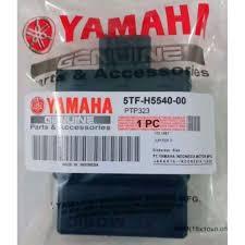 CDI YAMAHA JUPITER Z CDI JUPITER Z 5TP / 5TF (C CDI 5TP / 5TF)