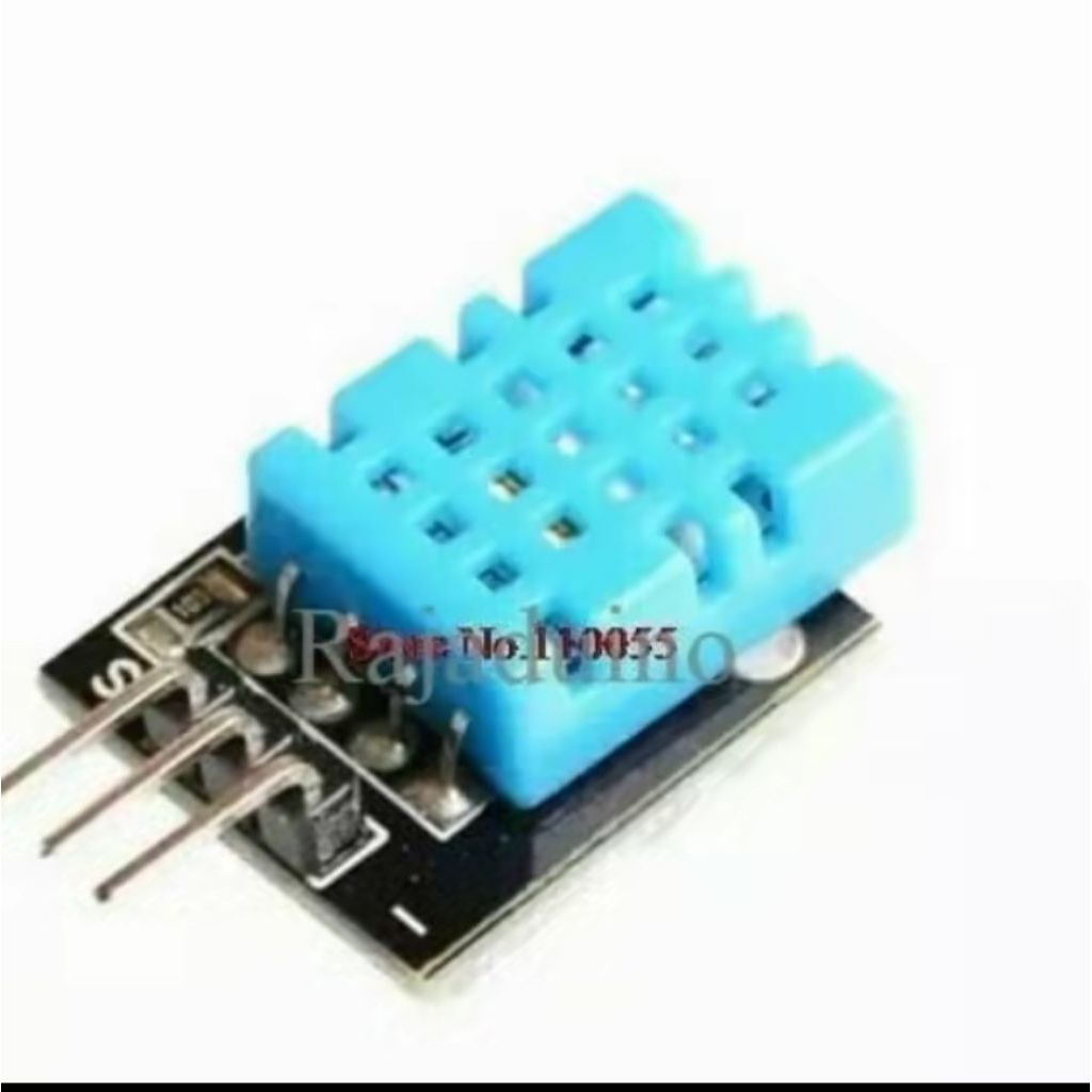 DHT11 KY-015 KY015 KY 15 DHT 11 ARUINO UNO R3 NANO MEGA MODULE