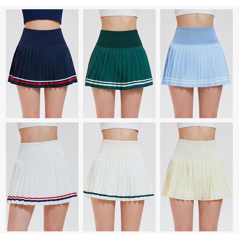 CN1078-25168 ROCK TENNIS PADEL SPORT WEAR ACTIVE WEAR SHAXUE