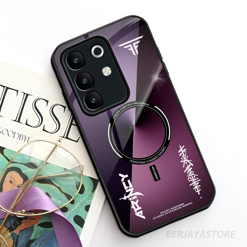 [MG1035] เคสสําหรับRealme C85 C85 Pro Note 70 C73 C71 C75 C63 C53 Note 50 (ประเภทอื่นแชทAdmin)