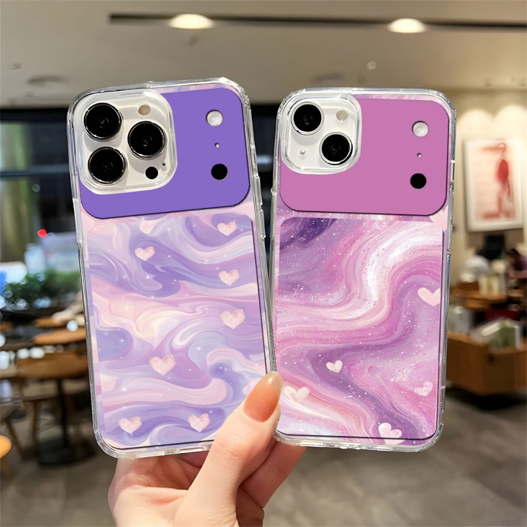 HP Realme Note 70 C71 C75 C65 NOTE 50 C53 C33 C51 Note 60 C2 P3 5G 5i C17 All Type Love 648