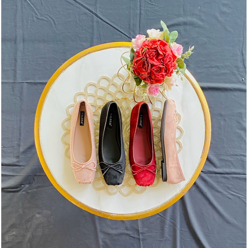 LPK FLAT V88-25*****