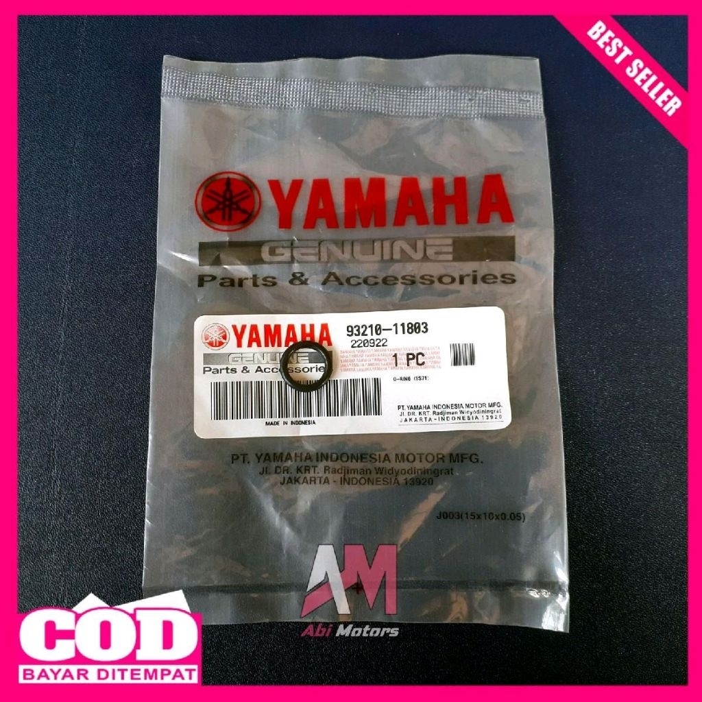 ซีลโอริง BOSH HEAD JUPITER MX 135 VIXION R15/ยางโอริงซีล SIL BOSH BLOCK CYLINDER BLOCK CYLINDER HEAD