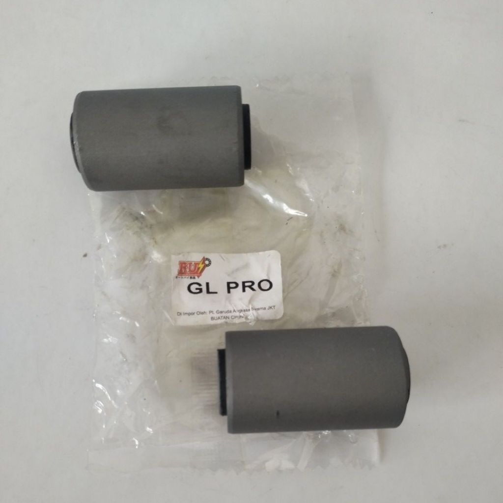 Bosh am gl pro gl max Honda gl pro max