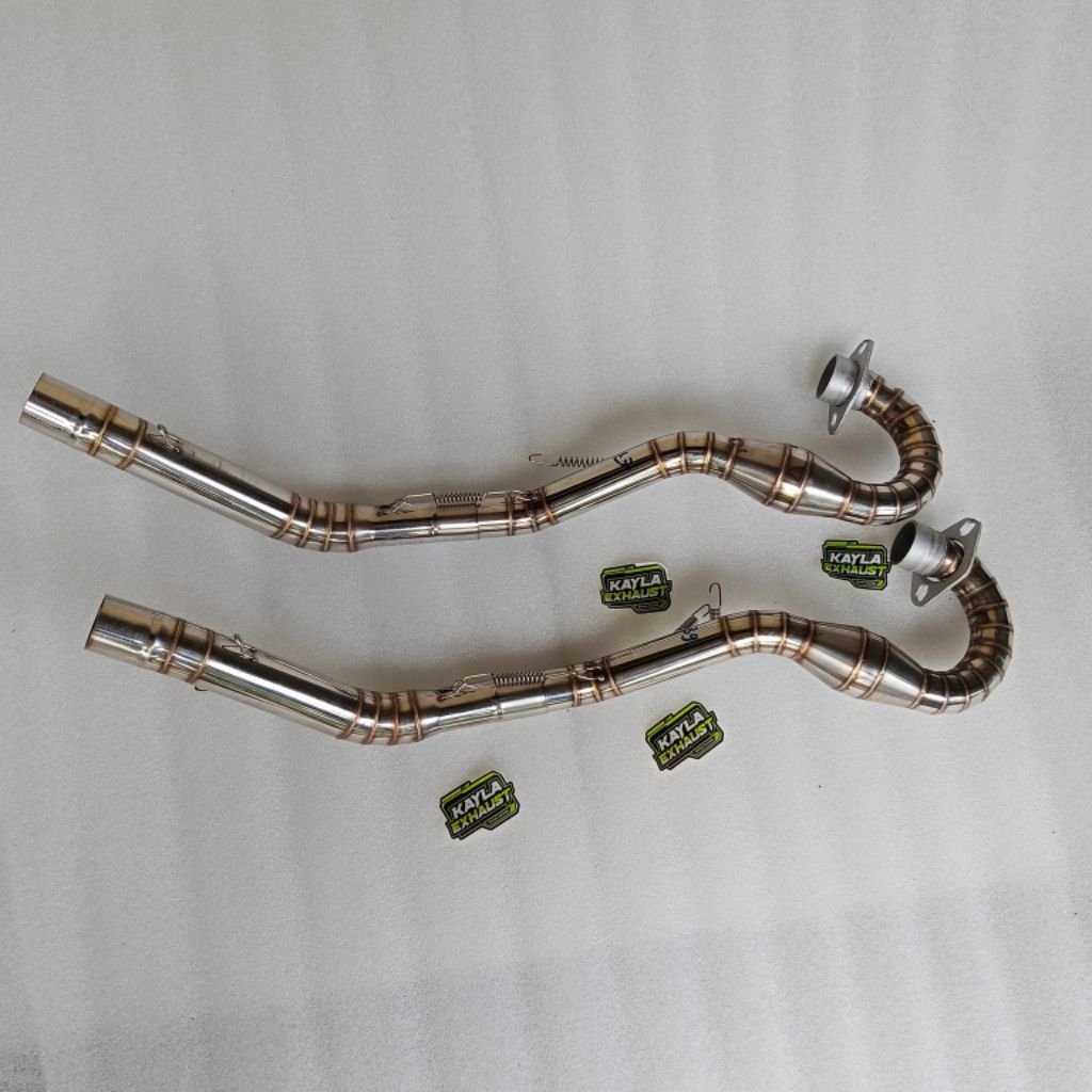 ข้อศอกใหญ่ 38 มม. สําหรับ msx 125 xr 200 xr 150 KLX crf wr155 ksr 110 dtracker