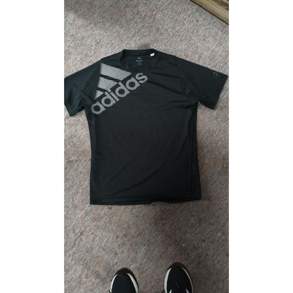 Adudas Climalite****