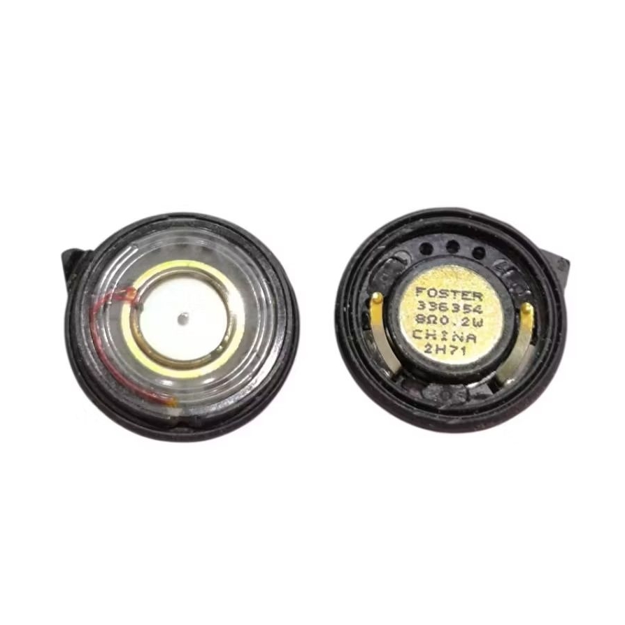 Buzzer Nokia 1110/N1200/N1600/N1650 & Vibration Nokia N-gage N70 N6600 N8310 N6510 ฯลฯ โคปอตัน ดั้งเ