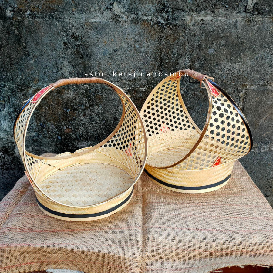 ตะกร้าพาร์เซลผลไม้ | SELENA SELENA SELENA | ตะกร้าผลไม้ | จัดส่ง | สินสอดทองหมั้น | กระเช้า | งานฝีม