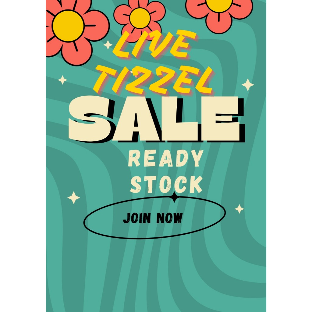 (LIVE NOTE M 3 PIP) NIGHT GREY 17-12