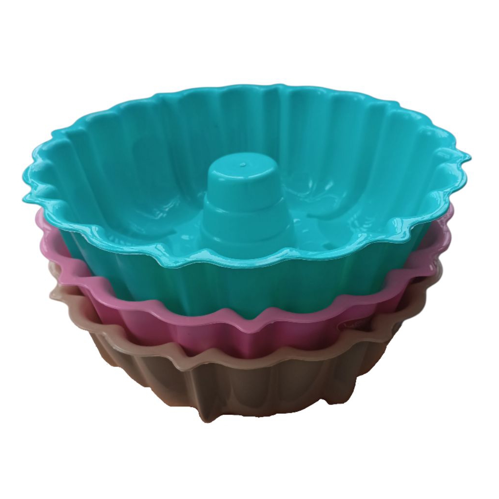 2 ชิ้น Dragonstar Agar แม่พิมพ์/Dragonstar Jumbo Agar Agar แม่พิมพ์/จัมโบ้ Agar Agar แม่พิมพ์เส้นผ่า