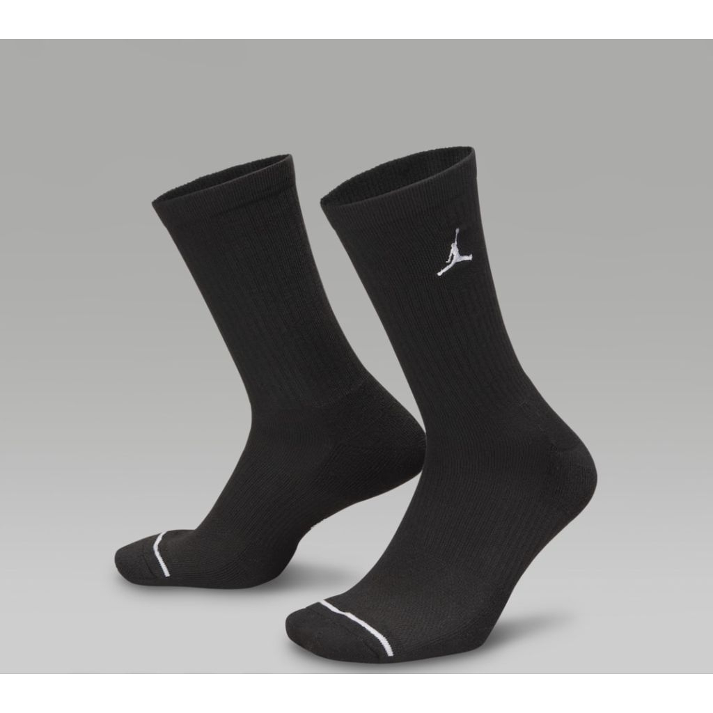 Jordan nike JD 009 GO mirror Original Basketball Socks / ถุงเท้าฟุตบอล / ถุงเท้ากีฬา / ถุงเท้าข้อสั้