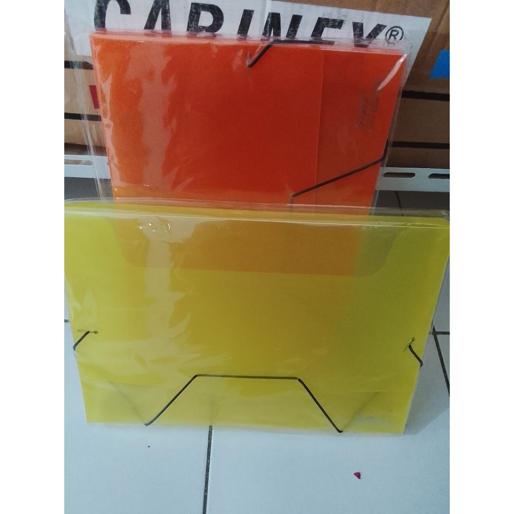 FILE CASE|แผนที่ชัดเจน