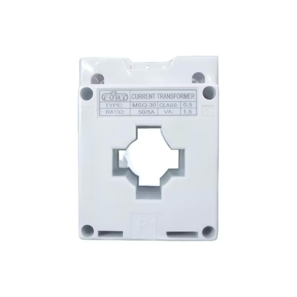 กระแสไฟ Fort CT MSQ-30