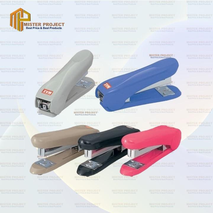 เครื่องเย็บกระดาษ HD 50 MAX / ลวดเย็บกระดาษ HD 50 MAX ขนาดใหญ่
