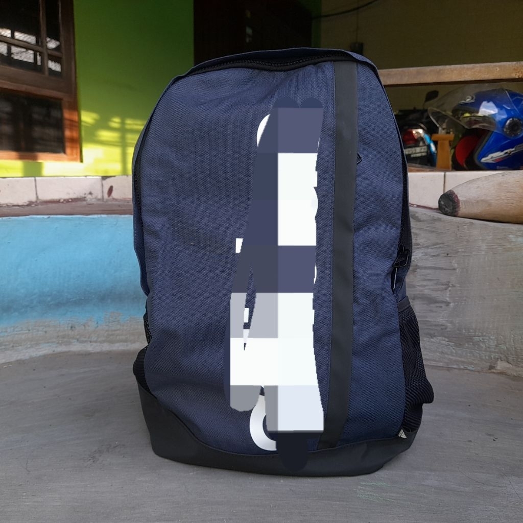 กระเป๋าเป้ Linear HR5343