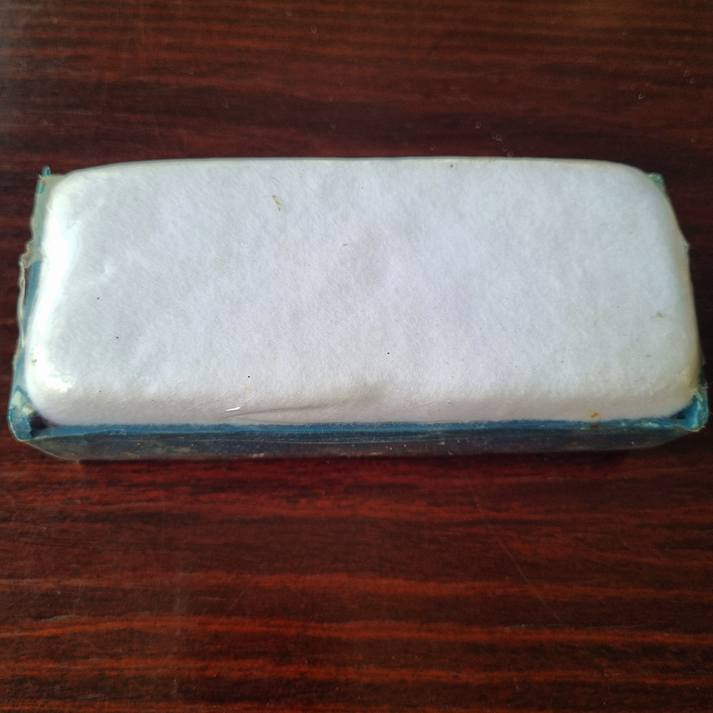 CADWELL WHITEBOARD MARKER ERASER