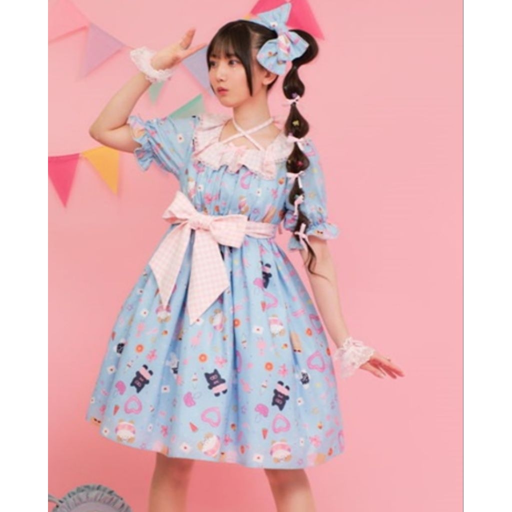 ชุด AXES FEMME******