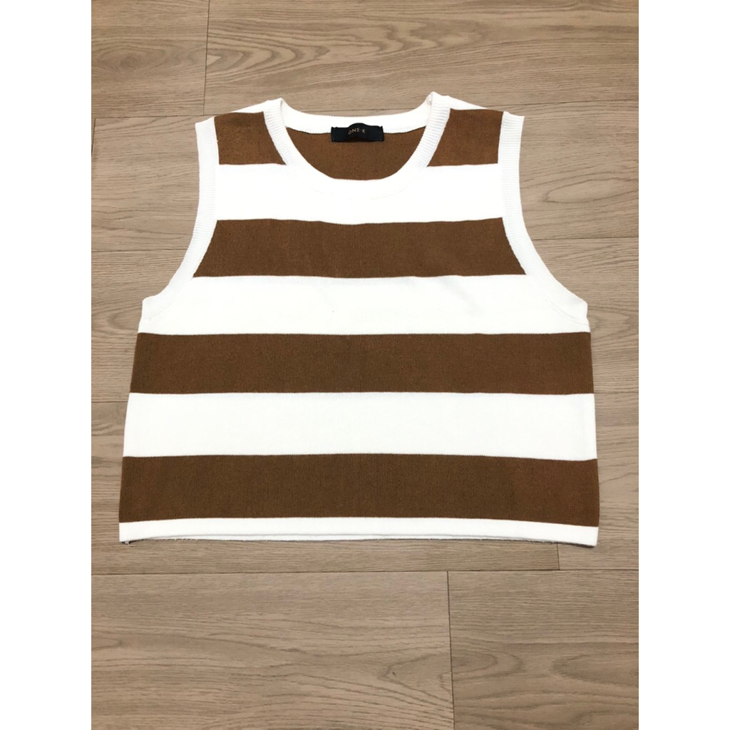 เสื้อ one-k bangkok one-k ตัวท็อป