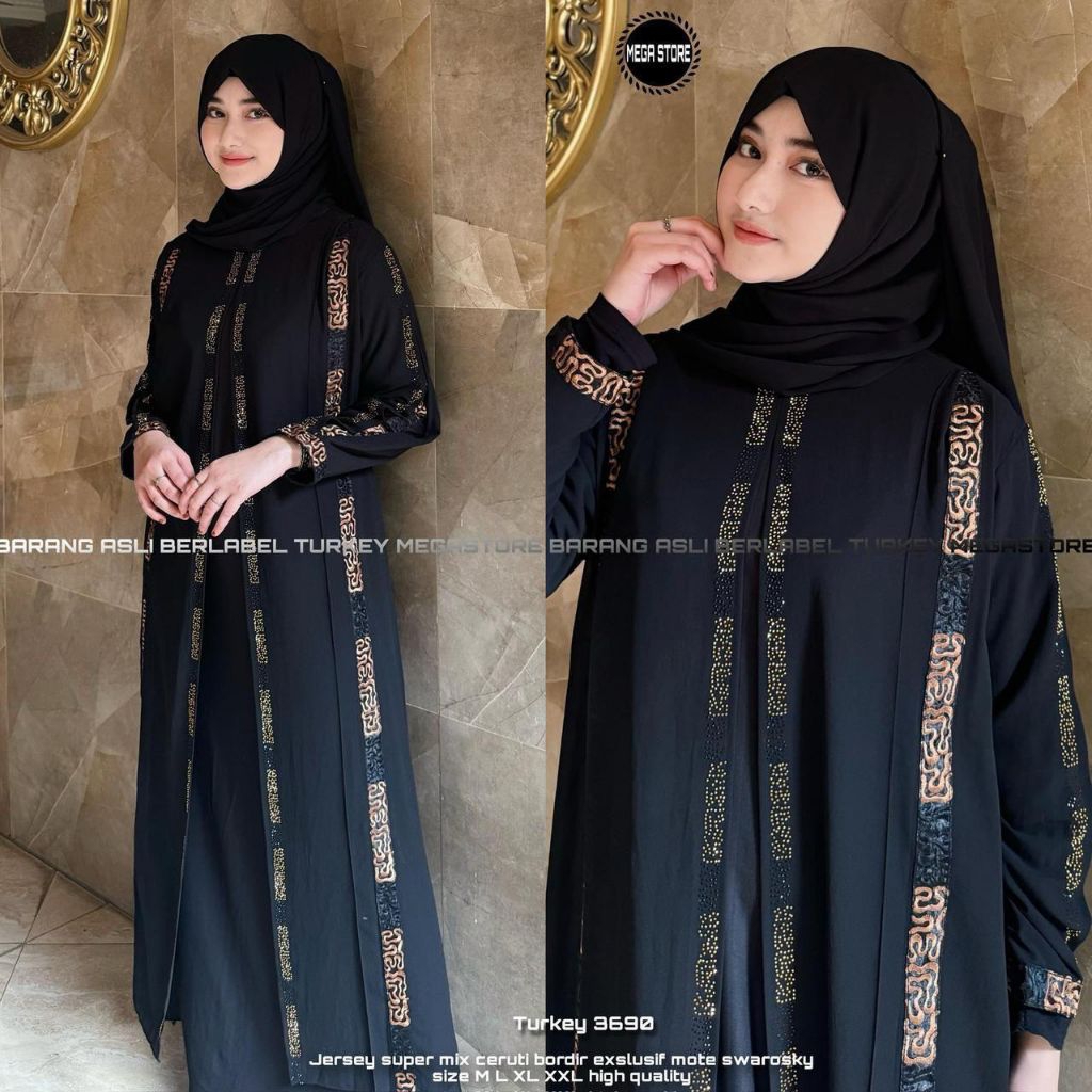 TUBI // ORIGINAL MEGASTORE // คุณภาพสูงที่สุด