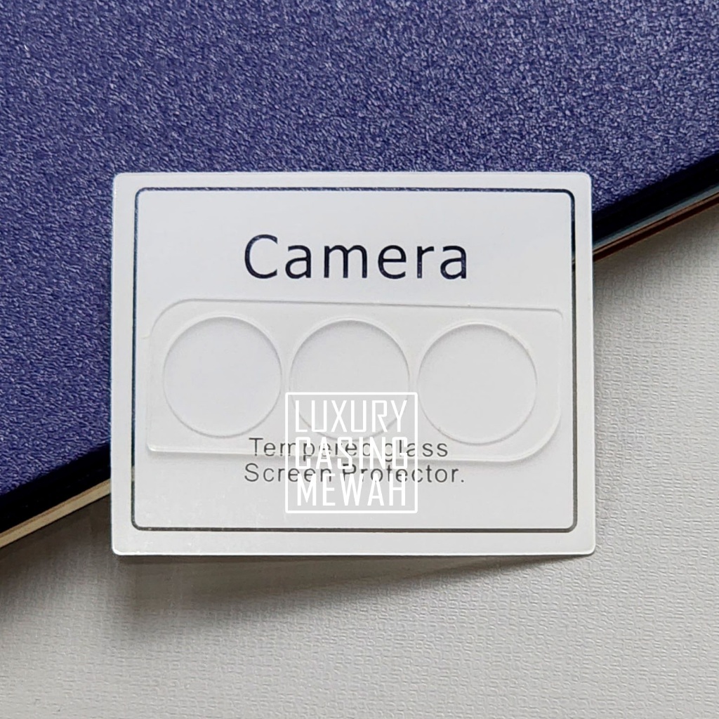 กล้องกันรอยขีดข่วน Samsung S21 FE Samsung S21 Ultra Samsung S22 Samsung S22 Plus Samsung S22 Ultra C