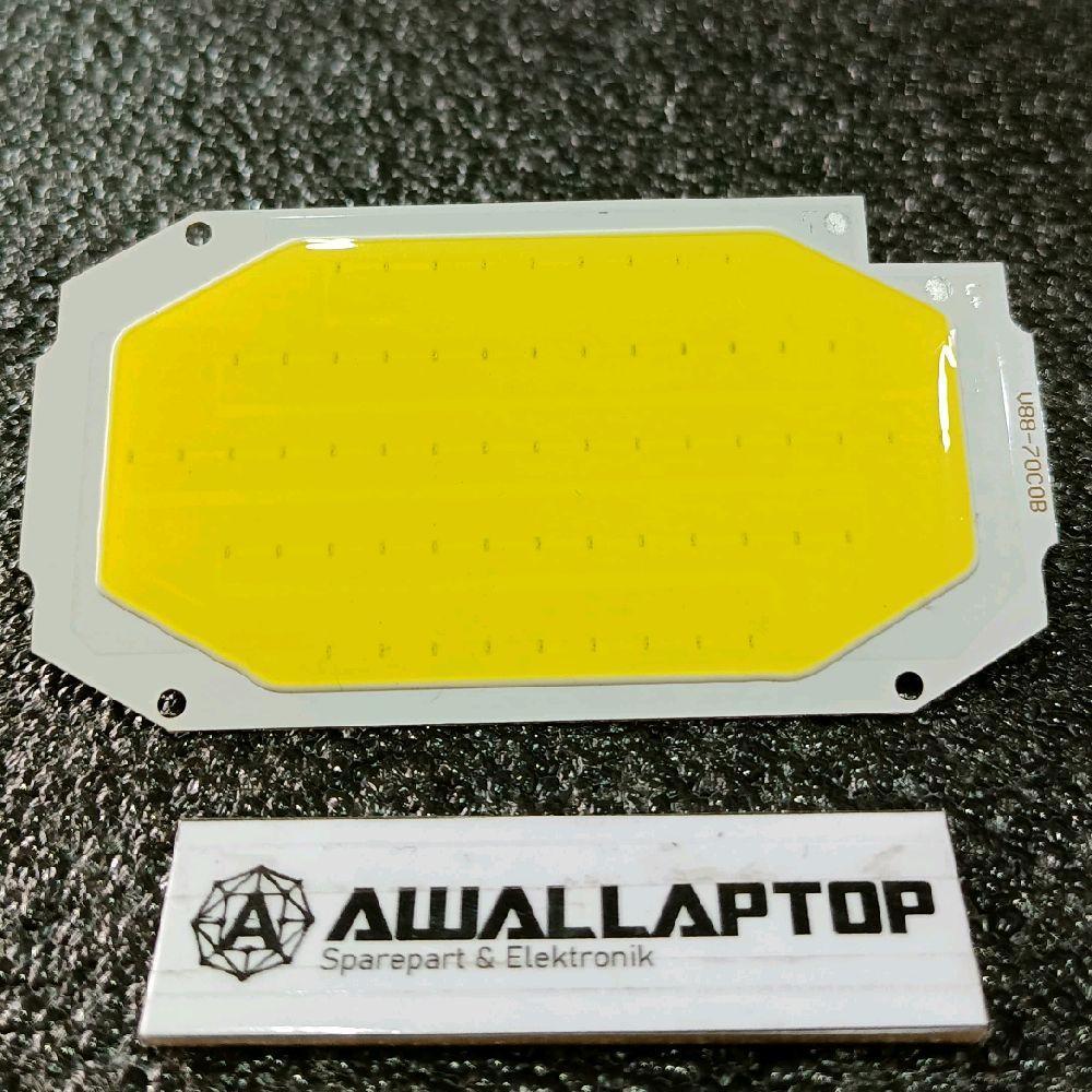 LED ซังกล่องโคมไฟ 3.2v 15W 49x91 มม.สีขาว 15 วัตต์ LED แผงโซลาร์เซลล์ lifepo4