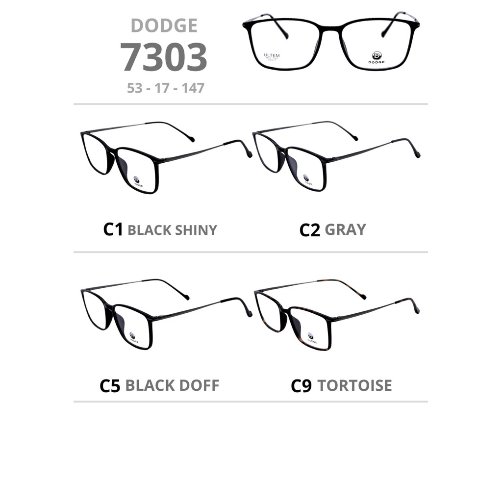 โครงเหล็กซุปเปอร์ 7303