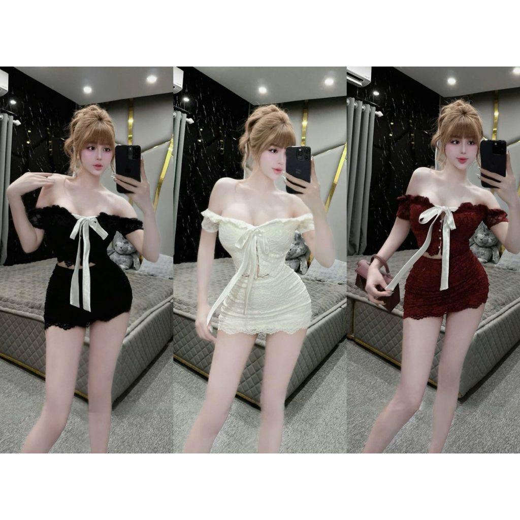 CODE: V219 PREMIUM SET