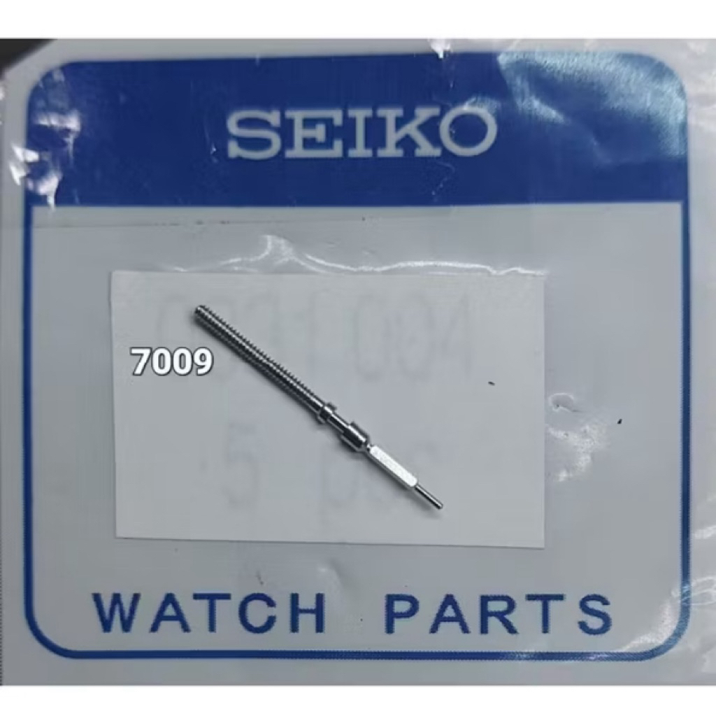 As bar 7s26 7009 Seiko อะไหล่