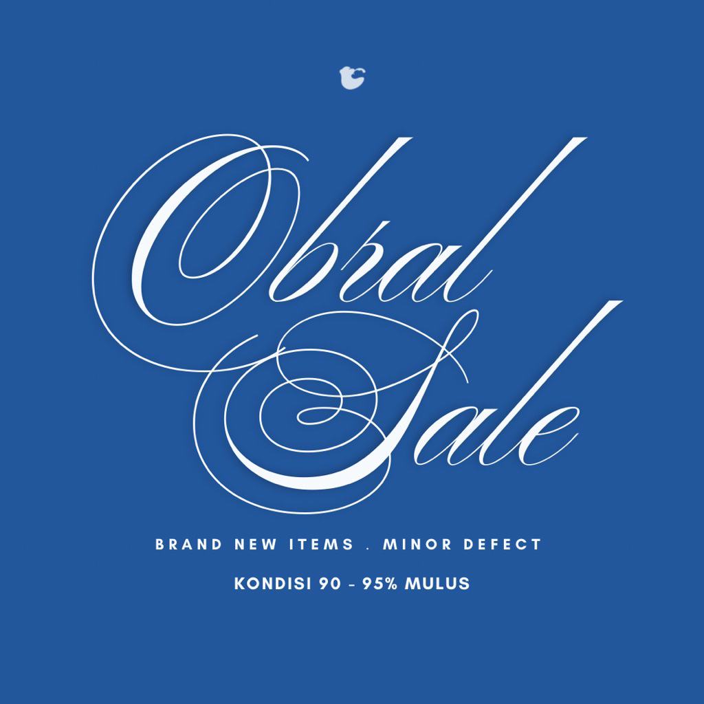 DEFECT DEFECT*******