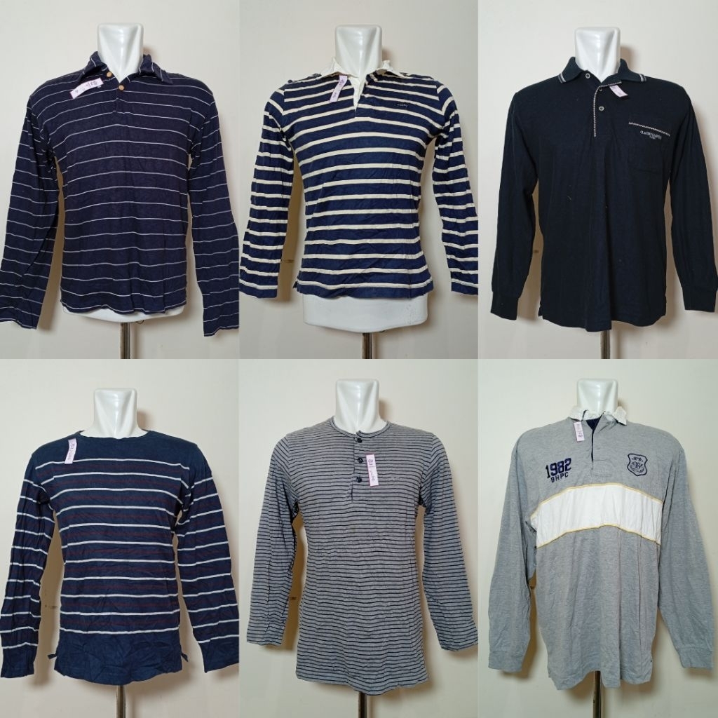 KEMEJA MENS TOP T-SHIRT PART 2//MENS TOP / PLAIN T-SHIRT/MENS SHIRT//DAILY TOP///