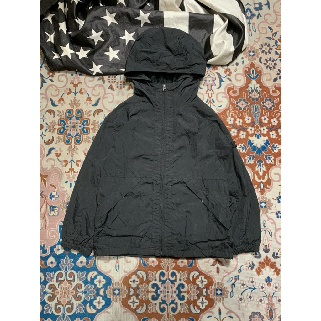 เสื้อแจ็คเก็ต TOPTEN