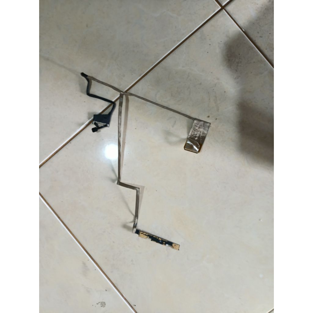 Acer travelmate แบบยืดหยุ่น 4740