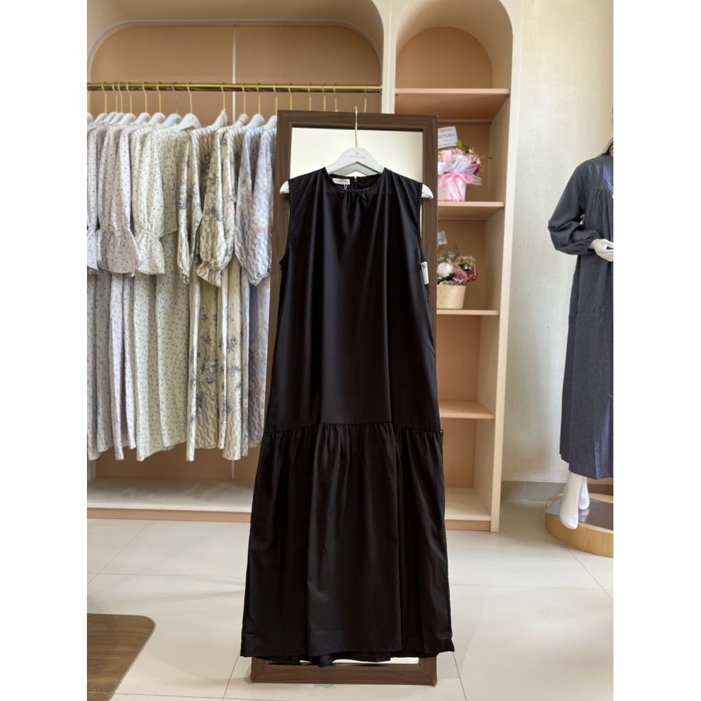 ชุดด้านใน AYCI KENZIE