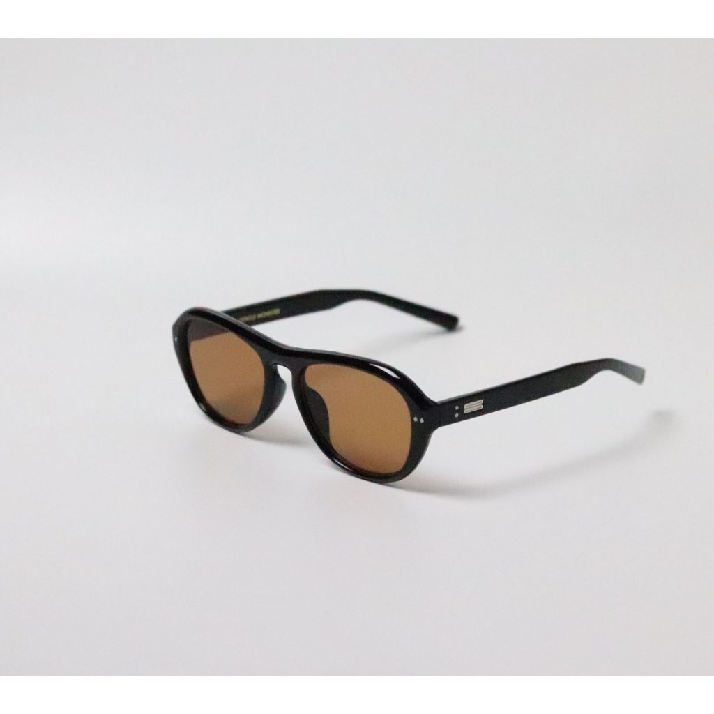 แว่นกันแดด OAA Super Anti-UV Premium / แว่นตาแฟชั่นผู้หญิง -