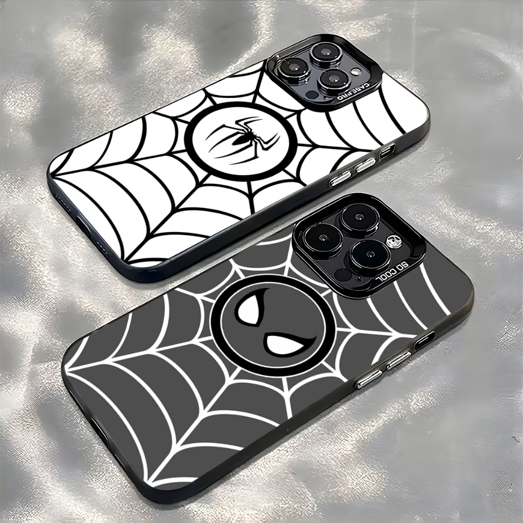 CASE OPPO RENO 15 5G / RENO 15 F 5G / RENO 15 PRO MAX / RENO 14 5G / RENO 14 F 5G / RENO 14 PRO 5G /