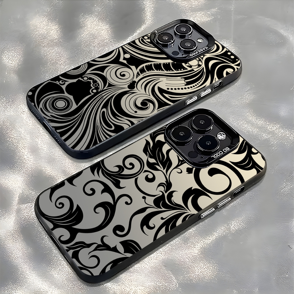 CASE IMD XIAOMI Mi 10T / 10T PRO / Mi 11 LITE / Mi 11T / Mi 11T PRO / Mi 12 / Mi 12T / Mi 13T / Mi 1