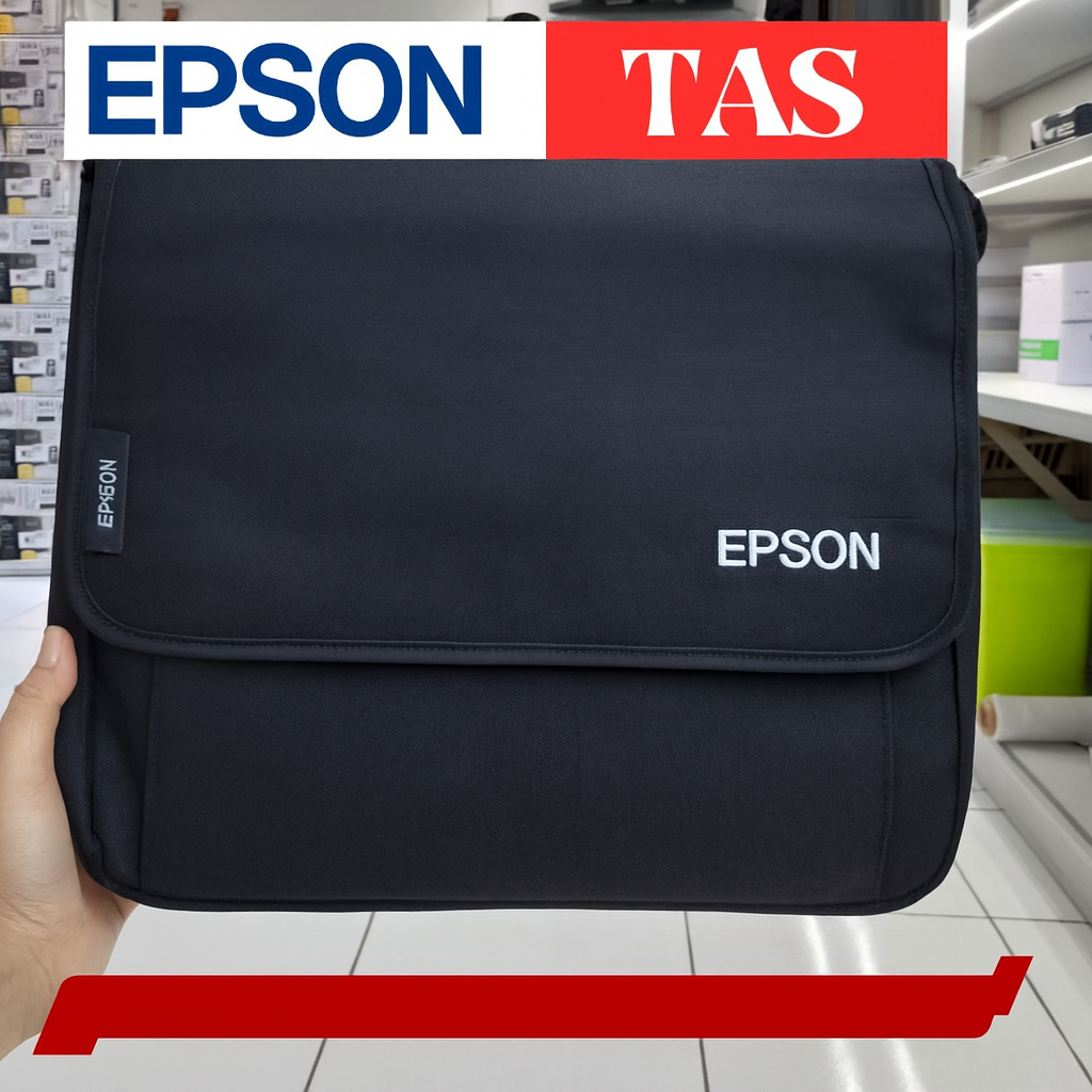กระเป๋า EPSON PROJECTOR [ORIGINAL]