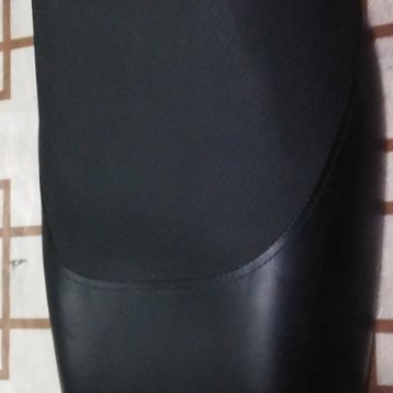 ATHLETLETE/JOG ASSY KAWASAKI ATHLETE/ORIGINAL ATHLETE SADDLE ที่นั่งพร้อมบรรจุภัณฑ์