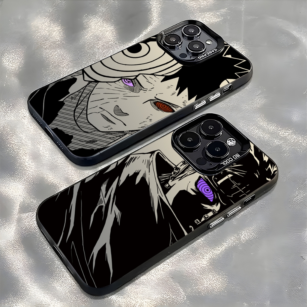 CASE IMD XIAOMI Mi 10T / 10T PRO / Mi 11 LITE / Mi 11T / Mi 11T PRO / Mi 12 / Mi 12T / Mi 13T / Mi 1