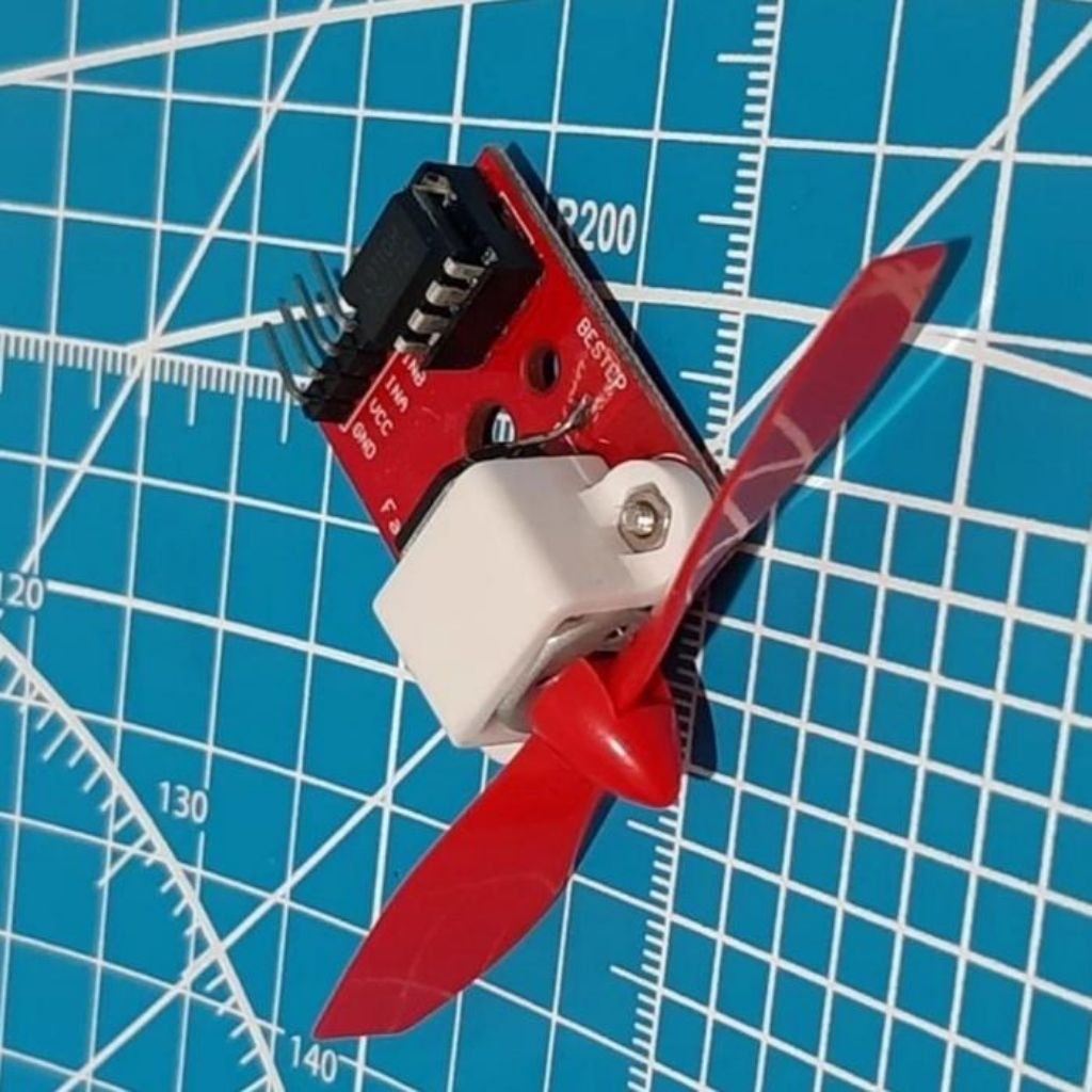 พัดลม l9110 โมดูล XD67 ไฟ l9110s โมดูลเปลวไฟ หุ่นยนต์พัดลม Uno r3