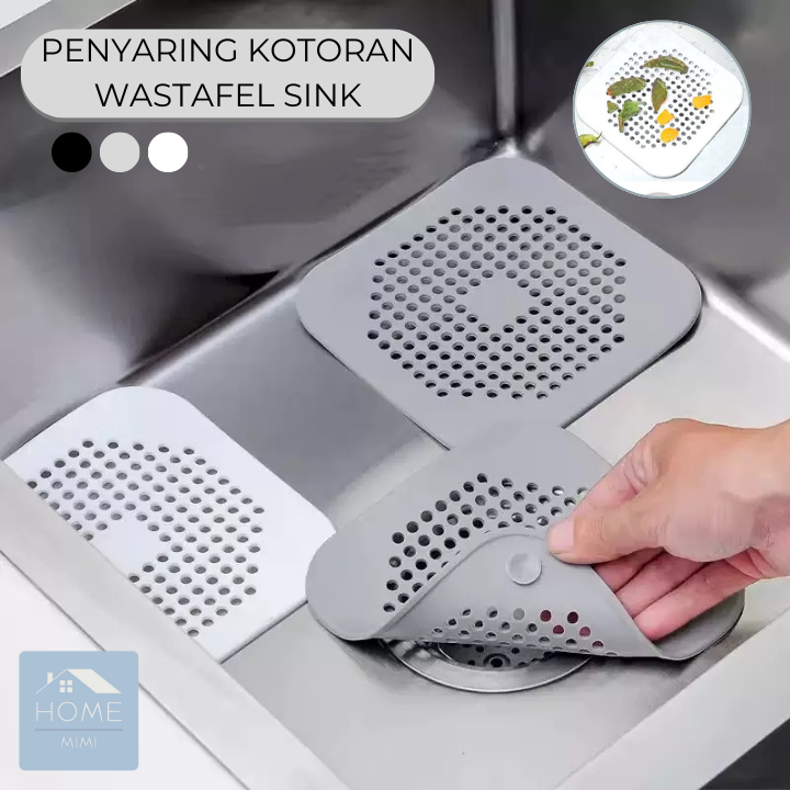 SINK Hole COVER Strainer / FLOOR DRAIN COVER