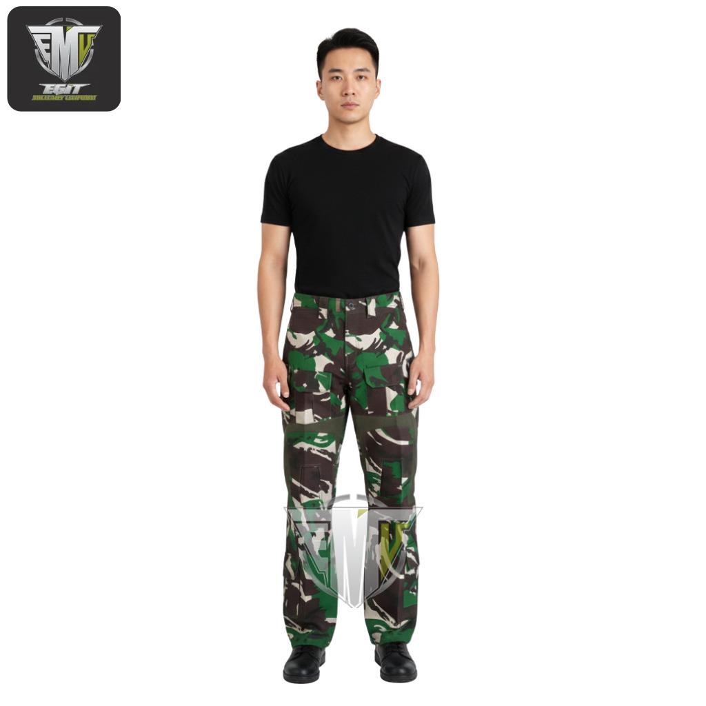 TACTICAL FIELD CARGO PANTS 511