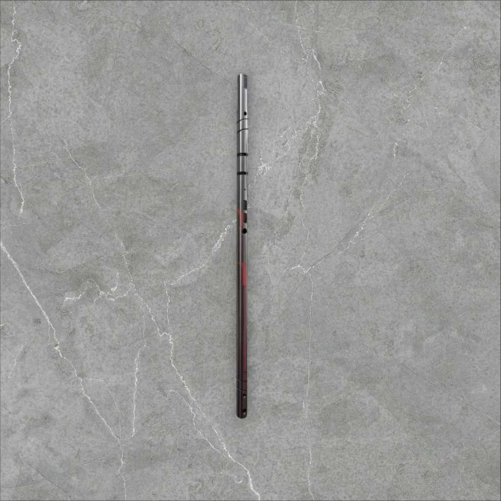 MESIN NO.1 รหัส 22T3-001A1 AS จักรเย็บผ้าทั่วไป GC628-1 และ GC 61 ฯลฯ