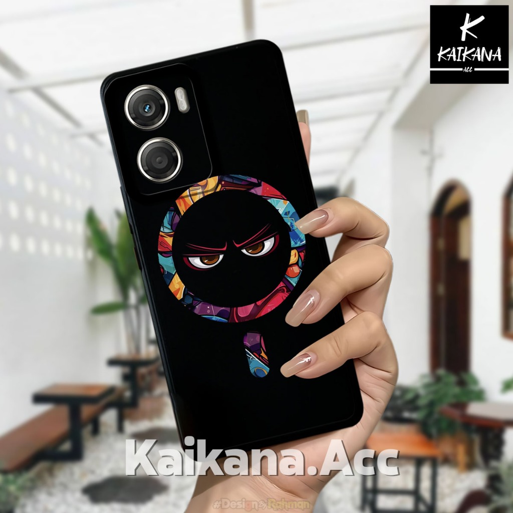 HP Motorola G06 Power Fashion Image Cool เคสโทรศัพท์, เคสโทรศัพท์, ฟิล์มกันรอยด้านหลังโทรศัพท์ TPU -