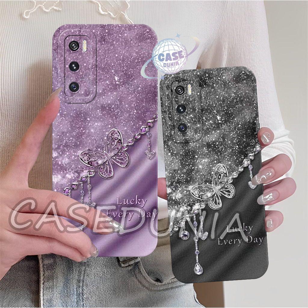 เคสนิ่ม Vivo V20se V21e V23e V23 5g V20 V25e V25 V25 Pro Silicone - Procamera - เคสแบบกําหนดเอง