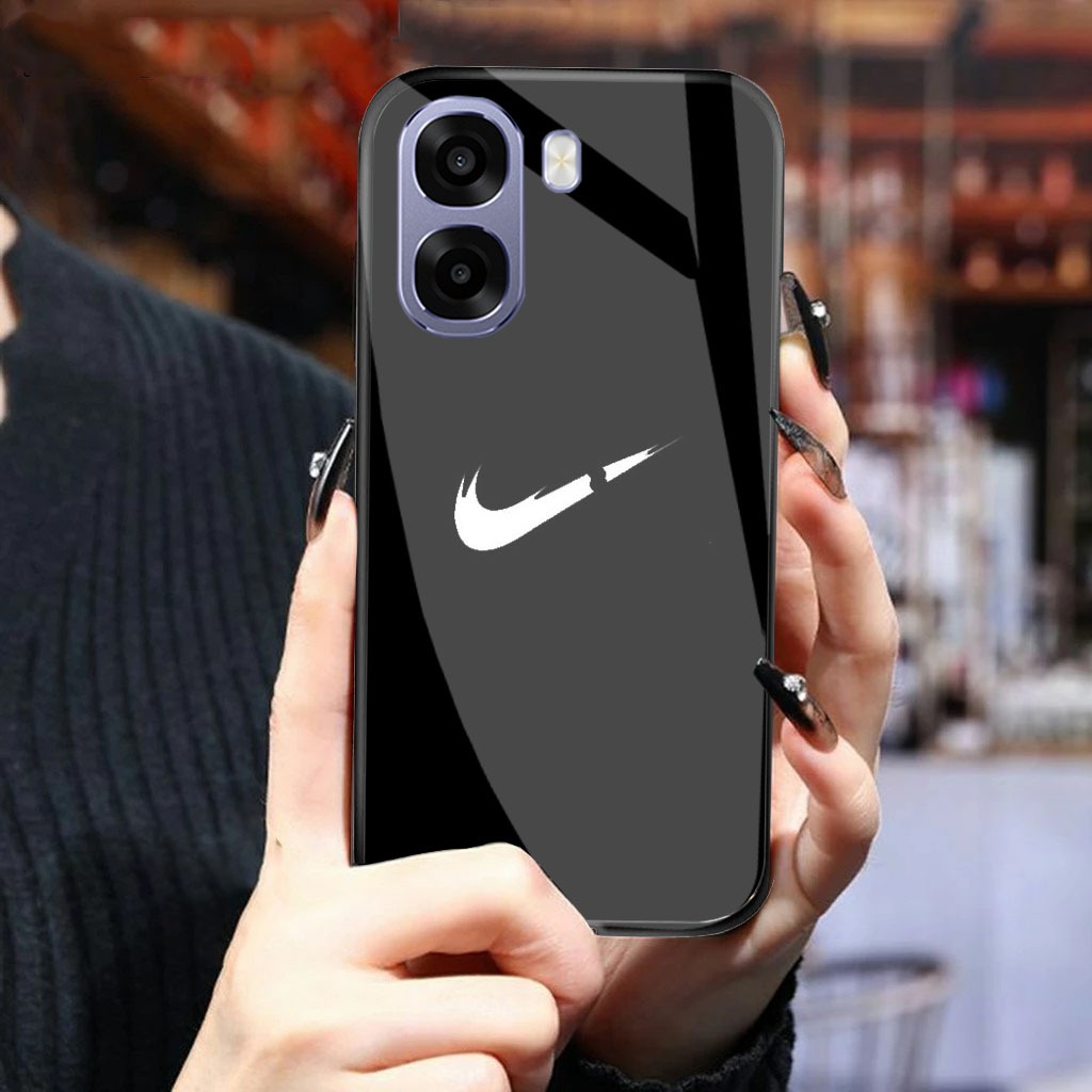 เคสโทรศัพท์มือถือ HP GK323 (OPPO A6X) OPPO A6X - เคส OPPO A6X - เคสโทรศัพท์มือถือ OPPO A6X - เคสโทรศ