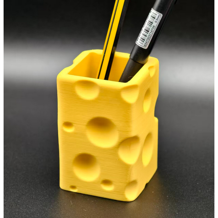 รถบ้านvvv***********