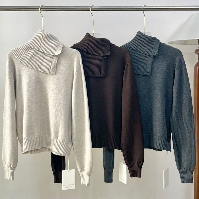 - ARUMI TOP*********